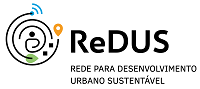 ReDUS logo