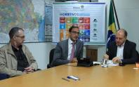 Paraná inova e revoluciona o setor de energia elétrica em Balsa Nova