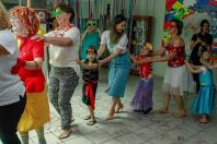 Da folia ao descanso, Paraná tem Carnaval para todos os gostos