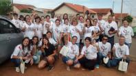 A importância da juventude e das mulheres na política do Paraná
