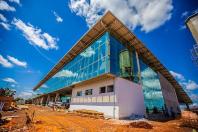 Governo do Paraná lança Residência Técnica para profissionais de Arquitetura e Engenharia  Civil