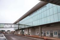 Modernização do Aeroporto de Cascavel é estratégica para o Oeste do PR