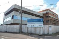 Prefeitura de Carambeí terá sede própria após 25 anos de aluguel