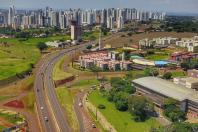 Investimentos de R$ 1,89 bilhão melhoram qualidade de via em Municípios