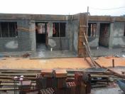 Governo começa a construir Condomínios para Idosos em Prudentópolis e Irati