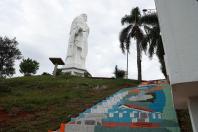 De asfalto ao Morro do Cristo: Governo investe R$ 9 milhões em obras em União da Vitória