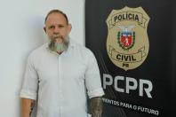Com investimento de R$ 7 milhões, Polícia Civil inaugura Delegacia Cidadã em Guaíra
