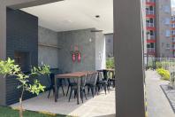 Estado investe mais de R$ 10 milhões em dois residenciais em Londrina