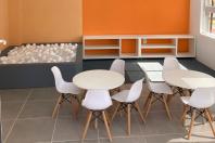 Estado investe mais de R$ 10 milhões em dois residenciais em Londrina