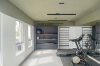 Estado investe mais de R$ 10 milhões em dois residenciais em Londrina