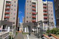 Estado investe mais de R$ 10 milhões em dois residenciais em Londrina