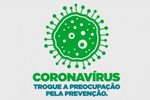 Entenda as medidas adotadas pelo Governo do Paraná para combater e conter o coronavírus