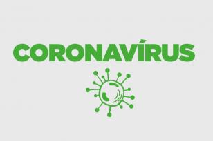 Confira as ações da semana para o combate ao coronavírus no Paraná