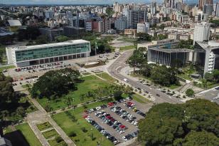 Novo Decreto atualiza Normas Válidas para as sete Regionais de Saúde do Paraná